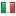 flex360properties.com server is located in Italy